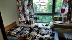 Double Bay Residences (D18), Condominium #355322501